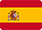 Español