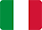 Italiano